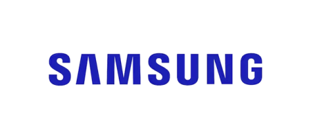 Logo Samsung Removebg Preview 1