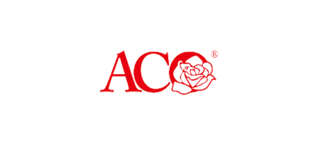 Logo Aco 3